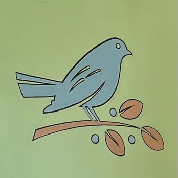 Songbird - August 2022 - Breakfast & Brunch Near Me - St. Louis, Missouri