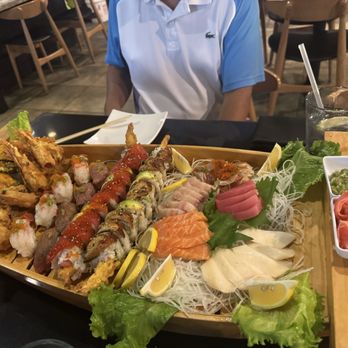 Teppan Tora - Teppanyaki Near Me - Fresno, California Teppan Tora - Teppanyaki Near Me - Fresno, California