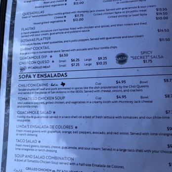 Casa Rio - Mexican Near Me - San Antonio, Texas Casa Rio - Mexican Near Me - San Antonio, Texas