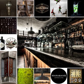 Local Nº2 - Pubs Near Me - Marratxí, PM Local Nº2 - Pubs Near Me - Marratxí, PM