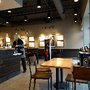 Photo of Starbucks