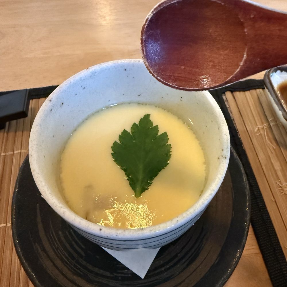 Masamitsu - Chawanmushi - Japanese Near Me - San Marino, California Masamitsu - Chawanmushi - Japanese Near Me - San Marino, California