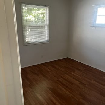 Ingenious Asset Group - My bedroom - Property Management Near Me - Encino, California Ingenious Asset Group - My bedroom - Property Management Near Me - Encino, California