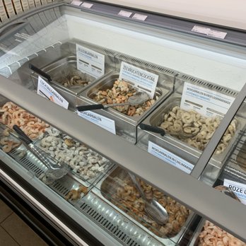 Jumbo - Grocery Near Me - Amsterdam, New Hampshire