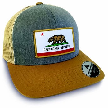 Direct Apparel Source - Printing Services Near Me - Modesto, California