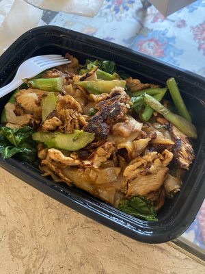 Bangkok99 Food Truck by null Bangkok99 Food Truck by null