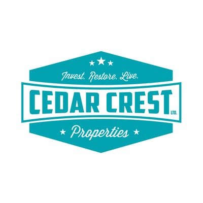 Cedar Crest Properties