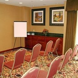 Complete Serenity LLC Health and Wellness For Women - Seminar Room in Princeton, NJ