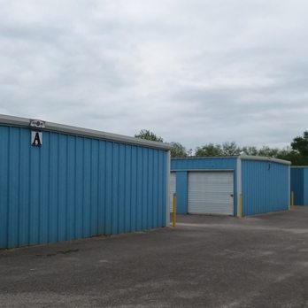 Lease-N-Lock Storage - Self Storage Near Me - San Marcos, Texas Lease-N-Lock Storage - Self Storage Near Me - San Marcos, Texas