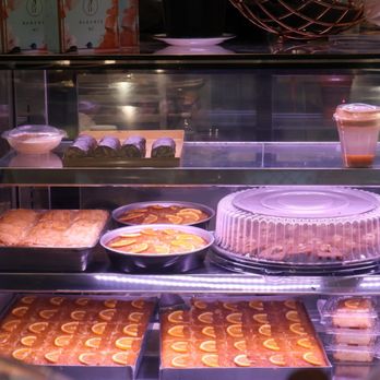 Pi Bakerie - Bakeries Near Me - New York, New York Pi Bakerie - Bakeries Near Me - New York, New York