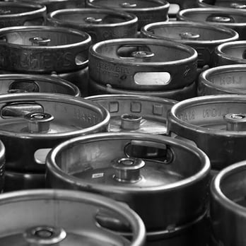 Mercantile Hotel - Keg anyone?, Mercantile Hotel - Hotels Near Me - The Rocks, NSW Mercantile Hotel - Keg anyone?, Mercantile Hotel - Hotels Near Me - The Rocks, NSW