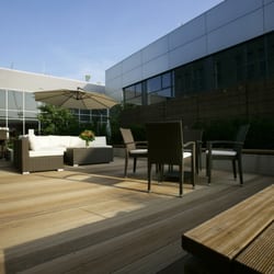 phi - Pro Health Institut Gesundheitszentrum