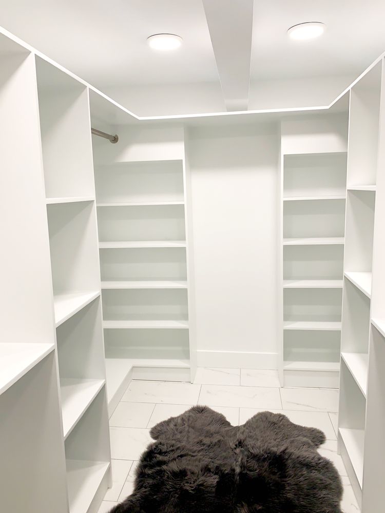 Slide of QC Roofing & Remodeling