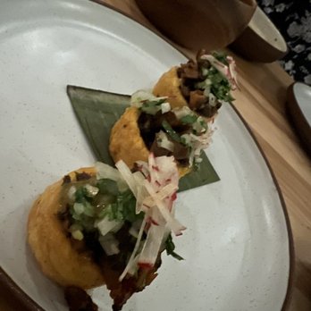 Bulevar Mexican Kitchen - Mexican Near Me - Austin, Texas