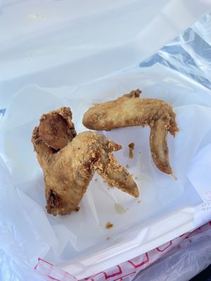 Nigel's Good Food II by null