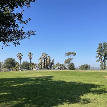 Hillcrest Park - Parks Near Me - Fullerton, California Hillcrest Park - Parks Near Me - Fullerton, California