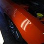 Photo of Black Hills Paintless Dent Repair