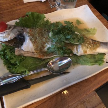 Ayada Thai - Thai Near Me - Elmhurst, New York