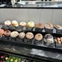 Photo of The Salty Donut
