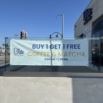 B’Lets Roastery - Waffles Near Me - South El Monte, California B’Lets Roastery - Waffles Near Me - South El Monte, California
