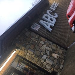 ABC Store
