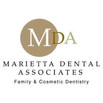 Marietta Dental Associates - General Dentistry Near Me - Marietta, Georgia Marietta Dental Associates - General Dentistry Near Me - Marietta, Georgia