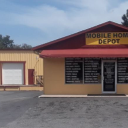 Mobile Home Depot Reviews | Read Customer Service Reviews of