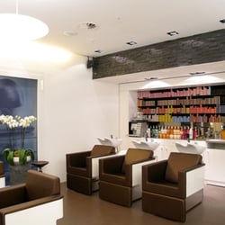 Coiffeur André Joe