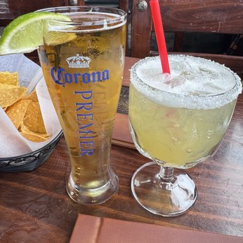 La Palmera - Pacifico & House Margarita - Beer Bar Near Me - Edmonds, Washington La Palmera - Pacifico & House Margarita - Beer Bar Near Me - Edmonds, Washington