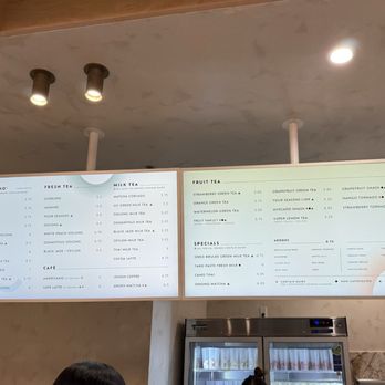 OMOMO Tea Shoppe - Menu - Bubble Tea Near Me - Brea, California OMOMO Tea Shoppe - Menu - Bubble Tea Near Me - Brea, California