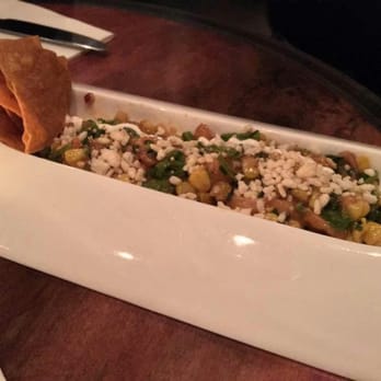 Xixa - Mexican Near Me - Brooklyn, New York