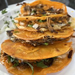 Quesabirrias