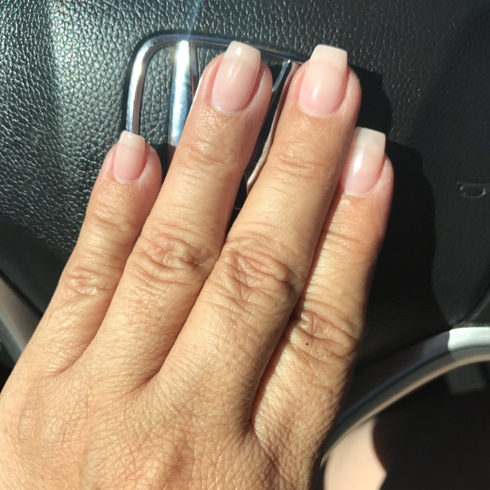 BellaBar - Pretty! - Cosmetics & Beauty Supply Near Me - Anaheim, California