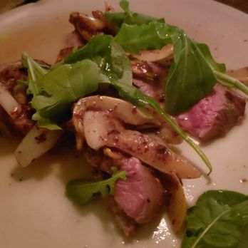 Glasserie - Lamb ($23) - Mediterranean Near Me - Brooklyn, New York Glasserie - Lamb ($23) - Mediterranean Near Me - Brooklyn, New York