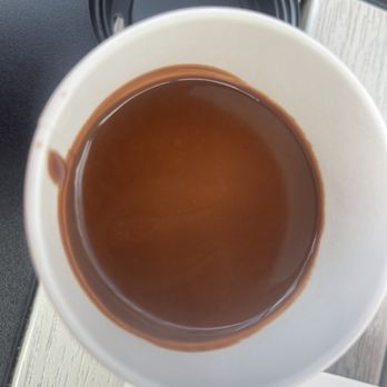 Ole Churros - Spanish hot chocolate - Spanish Near Me - Paradise, Nevada Ole Churros - Spanish hot chocolate - Spanish Near Me - Paradise, Nevada