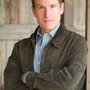 Photo of Chuck Houston