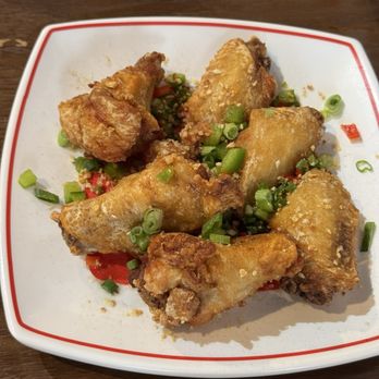 A+ Hong Kong Restaurant - Hong Kong Style Cafe Near Me - Seattle, Washington A+ Hong Kong Restaurant - Hong Kong Style Cafe Near Me - Seattle, Washington
