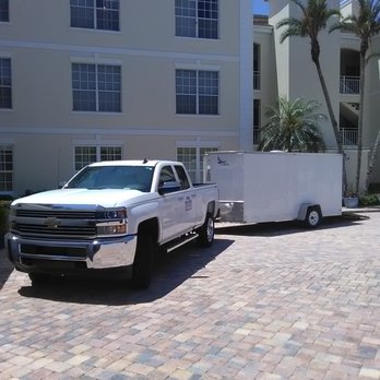 IRC Movers - No job to big or small! - Movers Near Me IRC Movers - No job to big or small! - Movers Near Me
