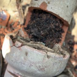 Essential Home Maintenance Checklist: Keep Your Home in Top Condition