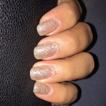 Polished Nails - Nail Salons Near Me - Pico Rivera, California Polished Nails - Nail Salons Near Me - Pico Rivera, California