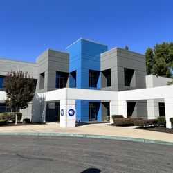Dunn-Edwards Paints