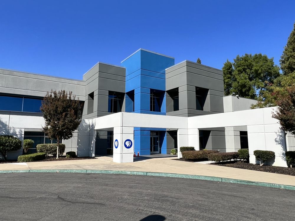 DUNNEDWARDS PAINTS Updated September 2024 29 Photos & 23 Reviews