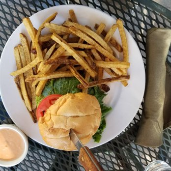 The Rustic Table - Rustic Burger. - New American Near Me - Emigrant Gap, California The Rustic Table - Rustic Burger. - New American Near Me - Emigrant Gap, California