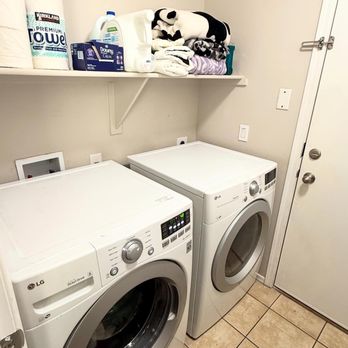 AZ Home Glow - Home Cleaning Near Me - Mesa, Arizona AZ Home Glow - Home Cleaning Near Me - Mesa, Arizona