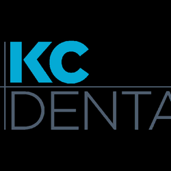 NKC Dental