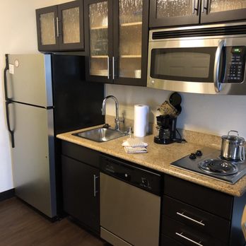 Candlewood Suites Paducah - Hotels Near Me - Paducah, Kentucky Candlewood Suites Paducah - Hotels Near Me - Paducah, Kentucky