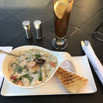 Oh My Cod! - Seafood Near Me - Mahone Bay, Nova Scotia Oh My Cod! - Seafood Near Me - Mahone Bay, Nova Scotia