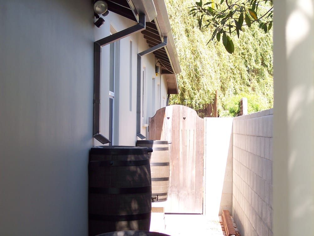 Slide of Kelly Sheet Metal