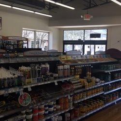 Sherwin-Williams Paint Store