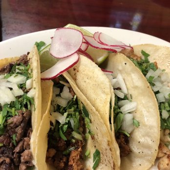 Tacos Casa Miguel - Tacos..asada, chorizo and pollo - Tex-Mex Near Me - Kernersville, North Carolina Tacos Casa Miguel - Tacos..asada, chorizo and pollo - Tex-Mex Near Me - Kernersville, North Carolina